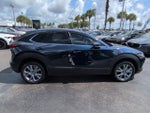 2024 Mazda Mazda CX-30 2.5 S Premium Package