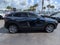 2024 Mazda Mazda CX-30 2.5 S Premium Package