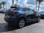 2024 Mazda Mazda CX-30 2.5 S Premium Package