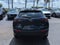 2024 Mazda Mazda CX-30 2.5 S Premium Package