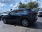 2024 Mazda Mazda CX-30 2.5 S Premium Package