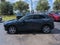 2024 Mazda Mazda CX-30 2.5 S Premium Package
