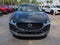 2024 Mazda Mazda CX-30 2.5 S Premium Package