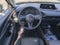 2025 Mazda Mazda CX-30 2.5 S Premium Package