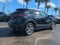 2025 Mazda Mazda CX-30 2.5 S Premium Package