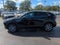 2025 Mazda Mazda CX-30 2.5 S Premium Package