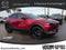 2026 Mazda Mazda CX-30 2.5 Turbo Premium Plus