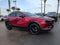 2026 Mazda Mazda CX-30 2.5 Turbo Premium Plus