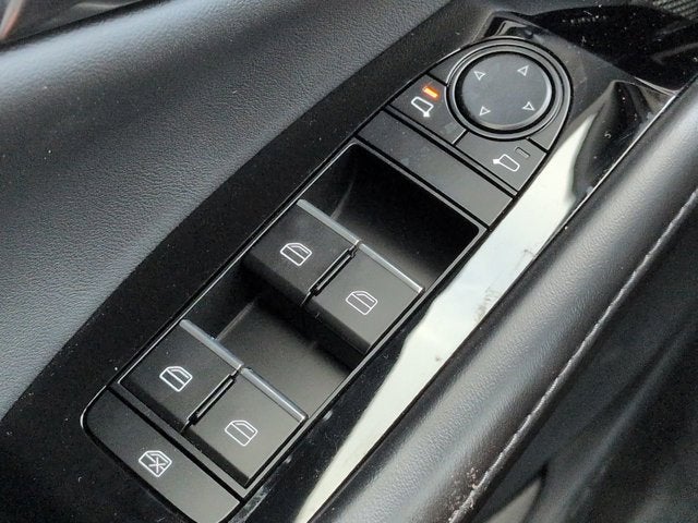 2026 Mazda Mazda CX-30 2.5 Turbo Premium Plus