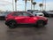 2026 Mazda Mazda CX-30 2.5 Turbo Premium Plus