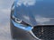 2022 Mazda Mazda CX-30 2.5 Turbo Premium Plus Package