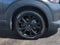 2022 Mazda Mazda CX-30 2.5 Turbo Premium Plus Package