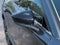 2022 Mazda Mazda CX-30 2.5 Turbo Premium Plus Package
