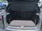 2022 Mazda Mazda CX-30 2.5 Turbo Premium Plus Package