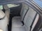 2022 Mazda Mazda CX-30 2.5 Turbo Premium Plus Package