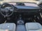 2022 Mazda Mazda CX-30 2.5 Turbo Premium Plus Package