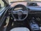 2022 Mazda Mazda CX-30 2.5 Turbo Premium Plus Package