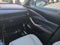 2022 Mazda Mazda CX-30 2.5 Turbo Premium Plus Package