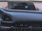 2022 Mazda Mazda CX-30 2.5 Turbo Premium Plus Package