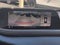 2022 Mazda Mazda CX-30 2.5 Turbo Premium Plus Package