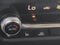 2022 Mazda Mazda CX-30 2.5 Turbo Premium Plus Package
