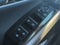 2022 Mazda Mazda CX-30 2.5 Turbo Premium Plus Package