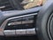 2022 Mazda Mazda CX-30 2.5 Turbo Premium Plus Package