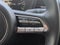 2022 Mazda Mazda CX-30 2.5 Turbo Premium Plus Package