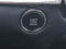 2022 Mazda Mazda CX-30 2.5 Turbo Premium Plus Package