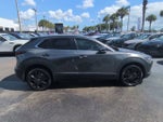 2022 Mazda Mazda CX-30 2.5 Turbo Premium Plus Package