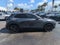 2022 Mazda Mazda CX-30 2.5 Turbo Premium Plus Package