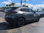 2022 Mazda Mazda CX-30 2.5 Turbo Premium Plus Package