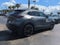2022 Mazda Mazda CX-30 2.5 Turbo Premium Plus Package