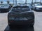 2022 Mazda Mazda CX-30 2.5 Turbo Premium Plus Package