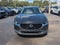 2022 Mazda Mazda CX-30 2.5 Turbo Premium Plus Package