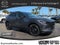 2026 Mazda Mazda CX-30 2.5 Turbo Premium Plus
