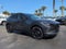 2026 Mazda Mazda CX-30 2.5 Turbo Premium Plus