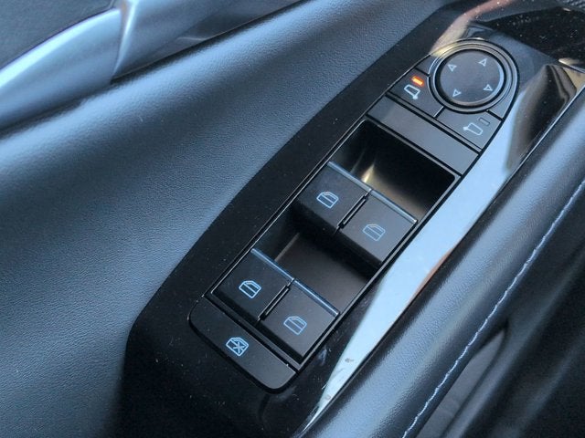 2026 Mazda Mazda CX-30 2.5 Turbo Premium Plus