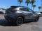 2026 Mazda Mazda CX-30 2.5 Turbo Premium Plus