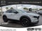 2026 Mazda Mazda CX-30 2.5 Turbo Premium Plus