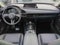 2026 Mazda Mazda CX-30 2.5 Turbo Premium Plus