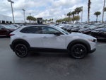 2026 Mazda Mazda CX-30 2.5 Turbo Premium Plus