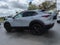 2026 Mazda Mazda CX-30 2.5 Turbo Premium Plus