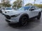 2026 Mazda Mazda CX-30 2.5 Turbo Premium Plus