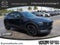2026 Mazda Mazda CX-30 2.5 Turbo Premium Plus