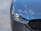 2026 Mazda Mazda CX-30 2.5 Turbo Premium Plus