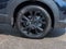 2026 Mazda Mazda CX-30 2.5 Turbo Premium Plus