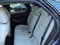 2026 Mazda Mazda CX-30 2.5 Turbo Premium Plus