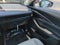 2026 Mazda Mazda CX-30 2.5 Turbo Premium Plus