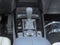 2026 Mazda Mazda CX-30 2.5 Turbo Premium Plus